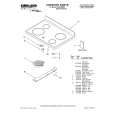 WHIRLPOOL SES380MS0 Parts Catalog WHIRLPOOL SES380MS0 Parts Catalog
