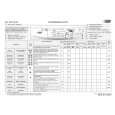 WHIRLPOOL AWO 6122 Quick Start WHIRLPOOL AWO 6122 Quick Start