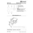 WHIRLPOOL EDPT 6740 IN Quick Start WHIRLPOOL EDPT 6740 IN Quick Start