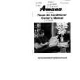 WHIRLPOOL 9C5ES Owners Manual WHIRLPOOL 9C5ES Owners Manual
