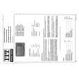 ITT 1446 Service Manual ITT 1446 Service Manual
