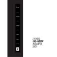 JBL SDEC-1000 Owners Manual JBL SDEC-1000 Owners Manual