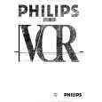 PHILIPS VR778/39 Owners Manual PHILIPS VR778/39 Owners Manual