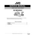JVC GZ-MG40AH Service Manual JVC GZ-MG40AH Service Manual