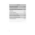 WHIRLPOOL G2P DWS/BR Owners Manual WHIRLPOOL G2P DWS/BR Owners Manual