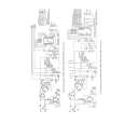 RWT LOTOS 402 Service Manual RWT LOTOS 402 Service Manual