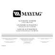 WHIRLPOOL MTW5707TQ0 Owners Manual WHIRLPOOL MTW5707TQ0 Owners Manual
