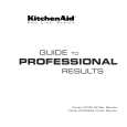 WHIRLPOOL KPCB148 Owners Manual WHIRLPOOL KPCB148 Owners Manual