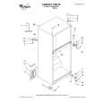 WHIRLPOOL ER6AHKXSQ01 Parts Catalog WHIRLPOOL ER6AHKXSQ01 Parts Catalog