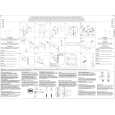 WHIRLPOOL GMI 5554 Installation Manual WHIRLPOOL GMI 5554 Installation Manual