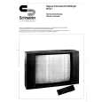 SCHNEIDER STV4000 Service Manual SCHNEIDER STV4000 Service Manual
