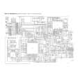 AIWA ADC-EX106 Service Manual AIWA ADC-EX106 Service Manual