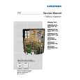 GRUNDIG ST55-25005TOP Service Manual GRUNDIG ST55-25005TOP Service Manual