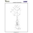 WHIRLPOOL WLA7333JT1 Parts Catalog WHIRLPOOL WLA7333JT1 Parts Catalog