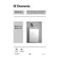 ELECTROLUX RM4213LSC Owners Manual ELECTROLUX RM4213LSC Owners Manual