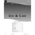 WHIRLPOOL MAH6700AWW Owners Manual WHIRLPOOL MAH6700AWW Owners Manual