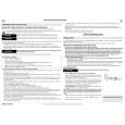 WHIRLPOOL AKS 342/IX Quick Start WHIRLPOOL AKS 342/IX Quick Start