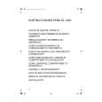 WHIRLPOOL ART 398/3 Owners Manual WHIRLPOOL ART 398/3 Owners Manual