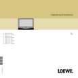 LOEWE XELOSSL32DR+ Owners Manual LOEWE XELOSSL32DR+ Owners Manual