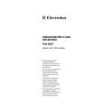 ELECTROLUX ECM3.5E Owners Manual ELECTROLUX ECM3.5E Owners Manual