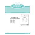 ROSENLEW RTF4050 Owners Manual ROSENLEW RTF4050 Owners Manual
