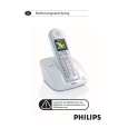 PHILIPS CD5301S/02 Owners Manual PHILIPS CD5301S/02 Owners Manual