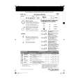 WHIRLPOOL ADG 151/2 Quick Start WHIRLPOOL ADG 151/2 Quick Start