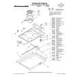 WHIRLPOOL KEDS200BWH0 Parts Catalog WHIRLPOOL KEDS200BWH0 Parts Catalog
