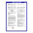CASIO MSG133L-1V Owners Manual CASIO MSG133L-1V Owners Manual