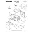 WHIRLPOOL KDRP467KSS02 Parts Catalog WHIRLPOOL KDRP467KSS02 Parts Catalog