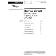WHIRLPOOL AWZ121 Service Manual WHIRLPOOL AWZ121 Service Manual