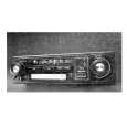 PHILIPS 22AC860 Owners Manual PHILIPS 22AC860 Owners Manual