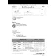 WHIRLPOOL ADG 8440 AV Quick Start WHIRLPOOL ADG 8440 AV Quick Start