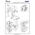 WHIRLPOOL WRT12TGS9A0 Parts Catalog WHIRLPOOL WRT12TGS9A0 Parts Catalog