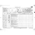 WHIRLPOOL STEAM 1400 W Quick Start WHIRLPOOL STEAM 1400 W Quick Start