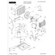 WHIRLPOOL BPAC1200FS0 Parts Catalog WHIRLPOOL BPAC1200FS0 Parts Catalog