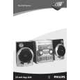 PHILIPS FW-C330/21M Owners Manual PHILIPS FW-C330/21M Owners Manual