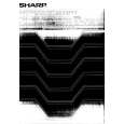 SHARP SF7350 Owners Manual SHARP SF7350 Owners Manual