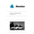 NOVELAN EH L1-3E BR Owners Manual NOVELAN EH L1-3E BR Owners Manual
