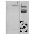 BANG&OLUFSEN BEOLIT1000 Service Manual BANG&OLUFSEN BEOLIT1000 Service Manual