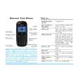 PHILIPS CT0180BLK/00 Owners Manual PHILIPS CT0180BLK/00 Owners Manual