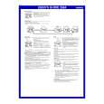 CASIO W101-1A Owners Manual CASIO W101-1A Owners Manual
