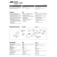 JVC KS-IF300K Owners Manual JVC KS-IF300K Owners Manual