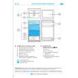 WHIRLPOOL ARL 891/G Quick Start WHIRLPOOL ARL 891/G Quick Start