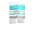 WHIRLPOOL ART 303/3/G-L Owners Manual WHIRLPOOL ART 303/3/G-L Owners Manual