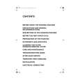 WHIRLPOOL WAT PURE 22 FLD Owners Manual WHIRLPOOL WAT PURE 22 FLD Owners Manual