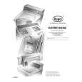 WHIRLPOOL FES326RD1 Owners Manual WHIRLPOOL FES326RD1 Owners Manual