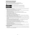 WHIRLPOOL AKP 235/05/IX Owners Manual WHIRLPOOL AKP 235/05/IX Owners Manual