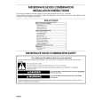 WHIRLPOOL MH3184XPS4 Installation Manual WHIRLPOOL MH3184XPS4 Installation Manual