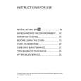 WHIRLPOOL 501 506 24 Owners Manual WHIRLPOOL 501 506 24 Owners Manual